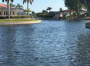 1421 Via Milanese #15, Punta Gorda, FL 33950