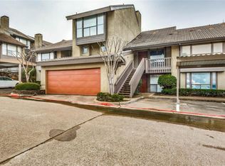 4565 N O'Connor Rd #1303, Irving, TX 75062