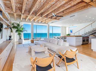 25160 Malibu Rd, Malibu, CA 90265