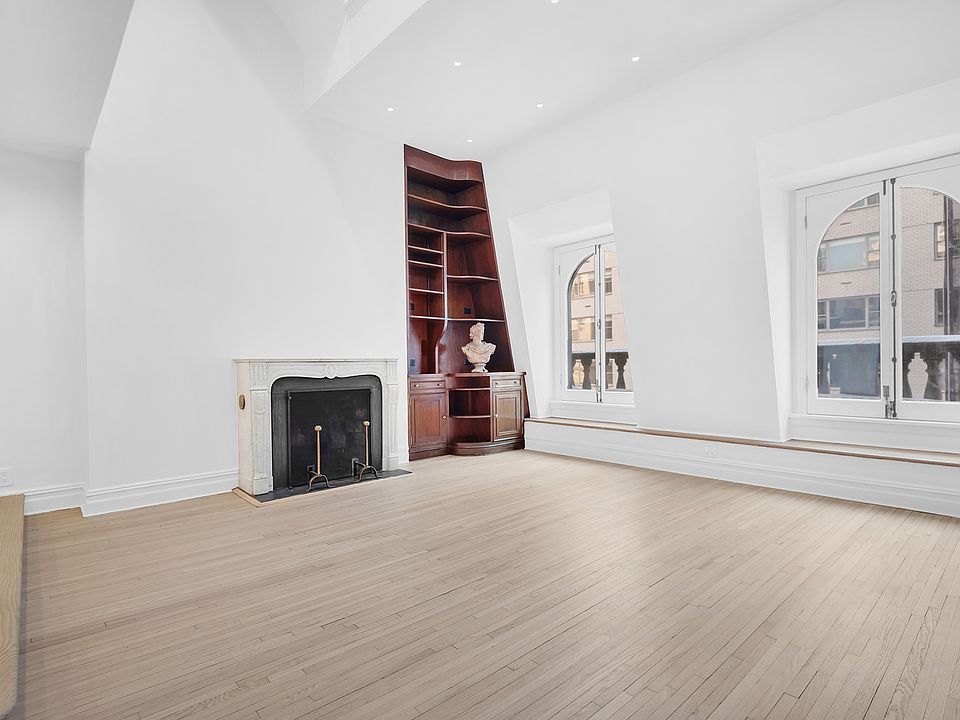 1st image of 47 E 67th St #Penthouse