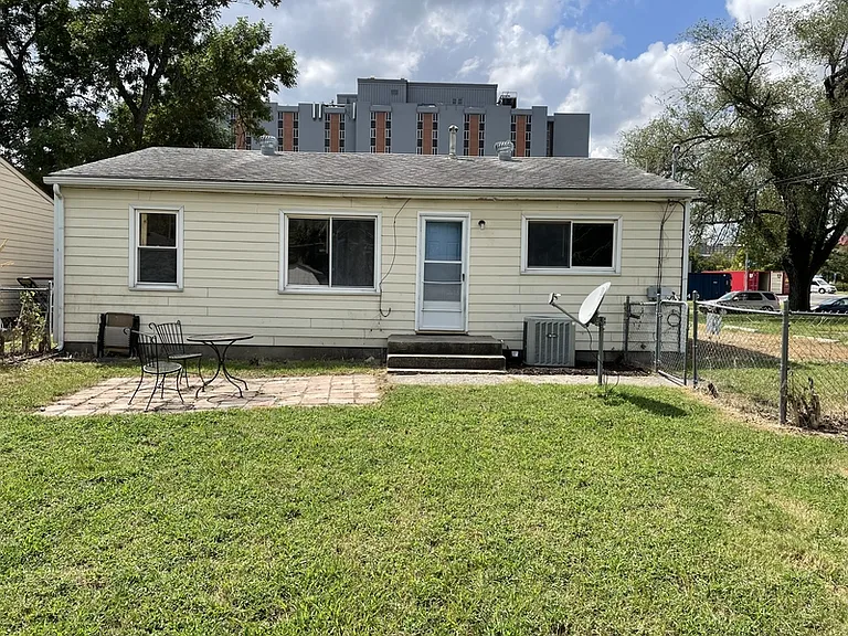 1812 Arkansas St #1 — Photo 20