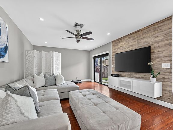 3rd image of 2692 NW 99th Avenue #2692