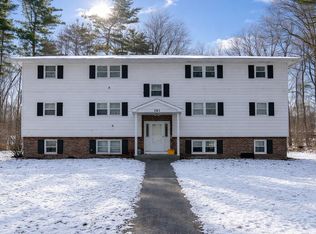 Wellesley, Colchester, VT 05446