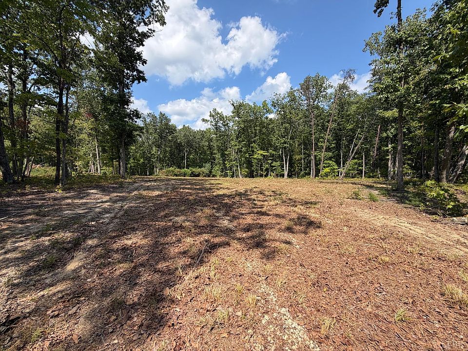 1st image of 0 Bent Creek Rd Lot 3