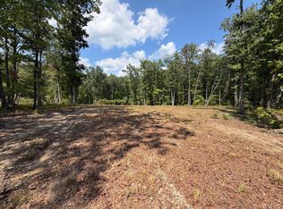0 Bent Creek Rd LOT 3, Concord, VA 24538