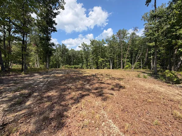 0 Bent Creek Rd Lot 3, Concord, VA 24538