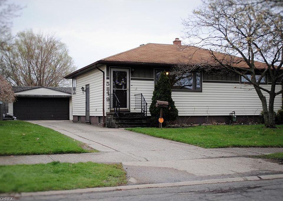 1st image of 5849 Robert Dr