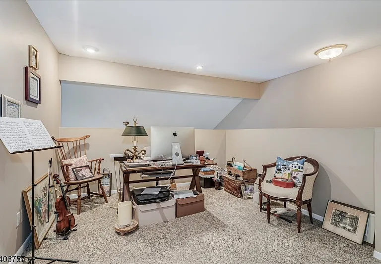7 Eagle Dr — Photo 15