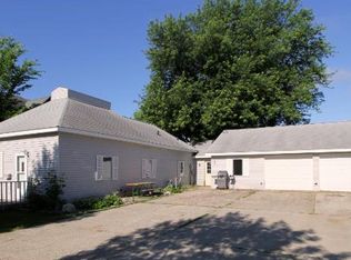 317 7th St SE, Staples, MN 56479