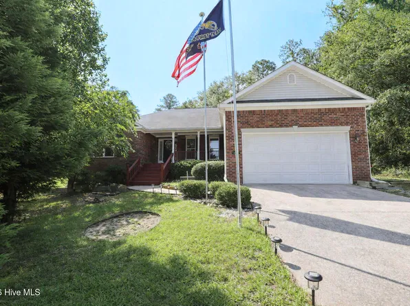 395 Harlem Grovetown Road, Harlem, GA 30814