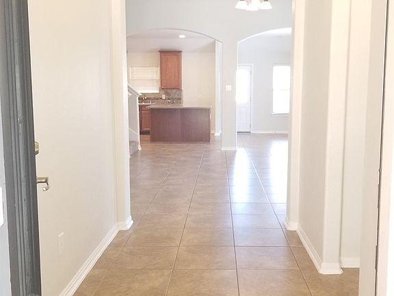 2nd image of 26726 Bellwood Pines Dr