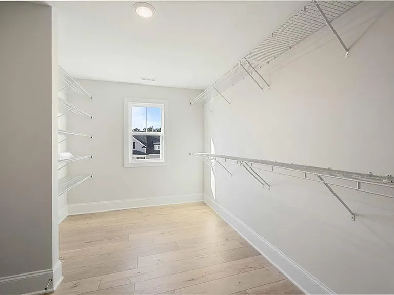 126 Spaulding Ln — Photo 27