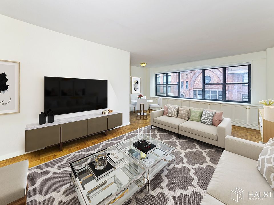 1st image of 340 E 74th St APT 5G