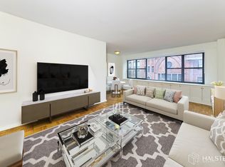 340 E 74th St APT 5G, New York, NY 10021