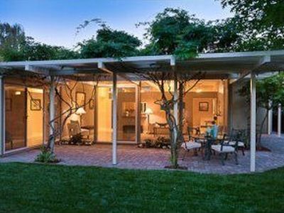 845 Talisman Dr, Palo Alto, CA, 94303