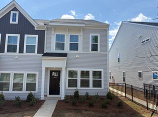 5847 Tuckaseegee Rd, Charlotte, NC 28208