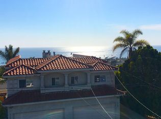 2147 Edinburg Ave, Cardiff, CA 92007
