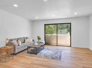11643 Chandler Blvd APT 101, North Hollywood, CA 91601