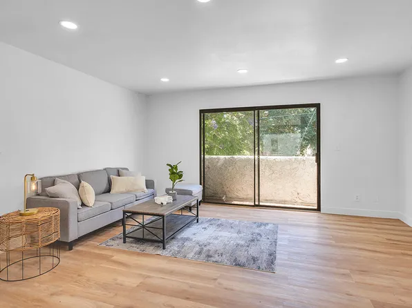 11643 Chandler Blvd APT 101, North Hollywood, CA 91601