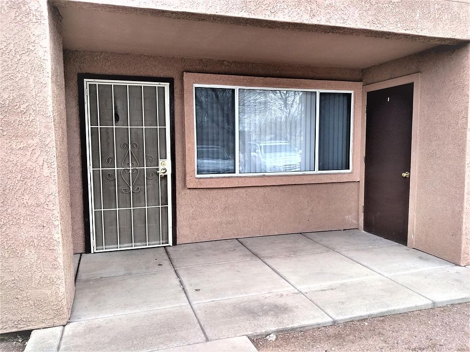 1st image of 351 E Pearl St APT 4105