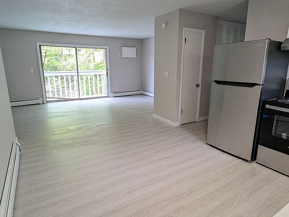 5th image of 158 Jersey St #8
