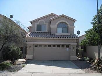 1st image of 8421 W Salter Dr