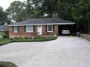 480 Medlock Rd, Decatur, GA 30030