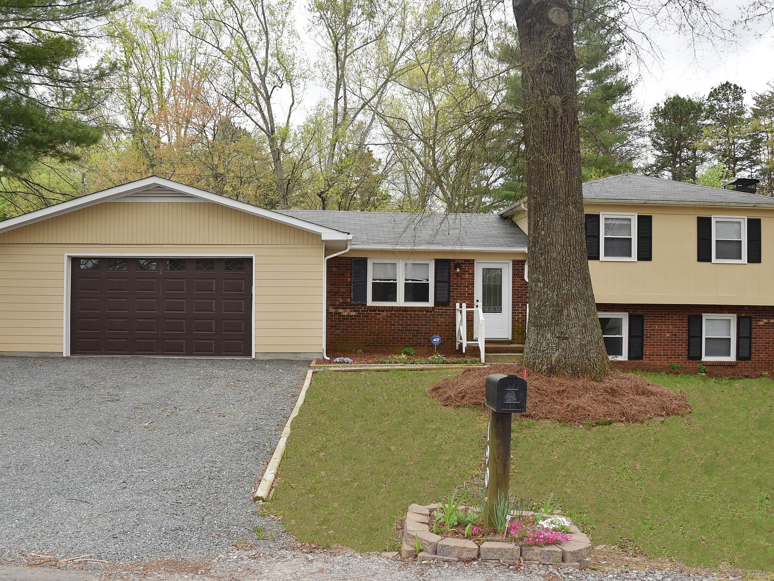 1763 Meadowbrook Dr, Tobaccoville, NC 27050 Zillow