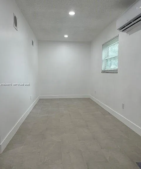 11141 NW 19th St #1 — Photo 3