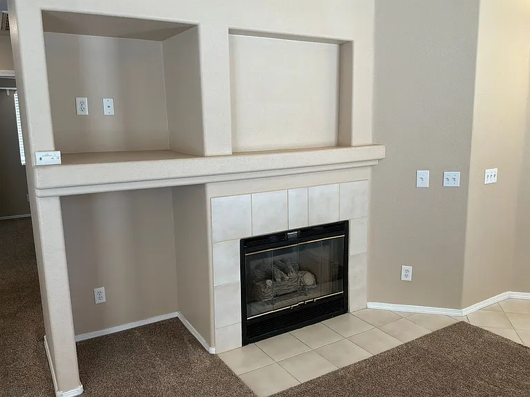 8378 Lexford St — Photo 43