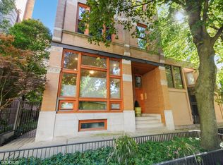 1919 N Orchard St #1F, Chicago, IL 60614