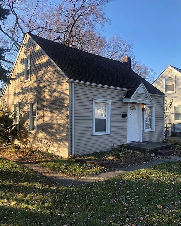 1st image of 4518 Academy St