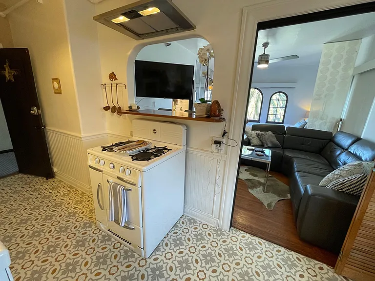 3825 Bluff Pl #8 — Photo 13