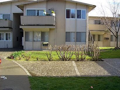 1st image of 1500 Lacey Ct #T20-2