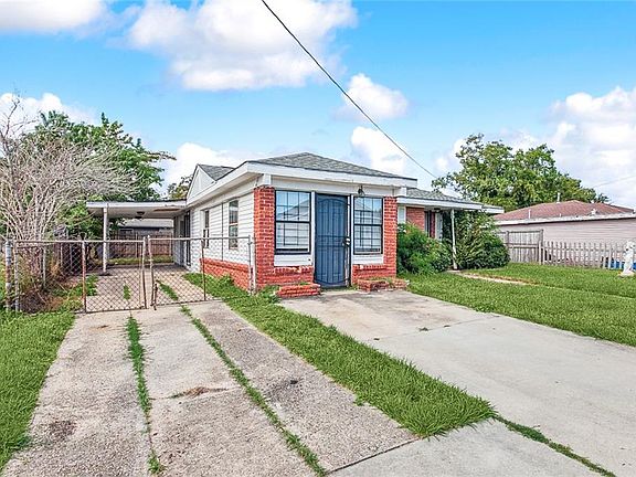 2nd image of 4918 Longfellow Dr