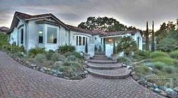 1st image of 17077 Los Robles Way