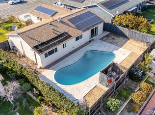 580 Arthur Ave, Oceanside, CA 92057