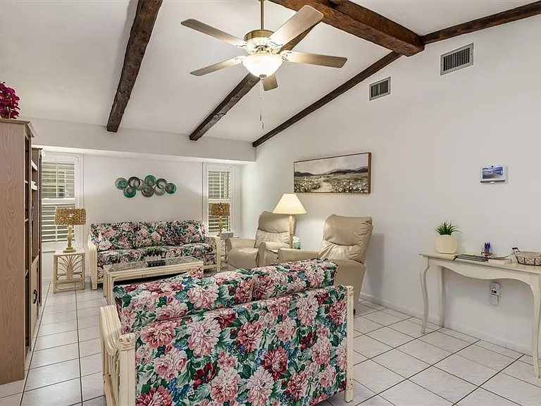 2220 Broad Ranch Dr — Photo 30