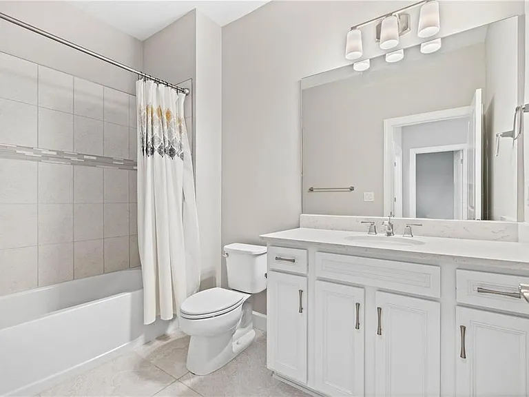 14550 Mossy Pine Ct — Photo 13
