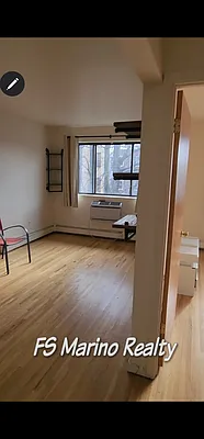 Rented by FS Marino Realty Inc | media 2