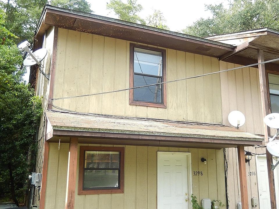 1st image of 3298 Nekoma Ln