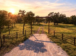TBD Lindeman, Blanco, TX 78606