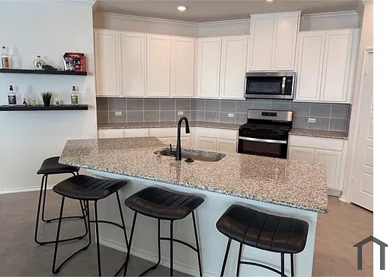 3922 La Contenta Ln — Photo 6