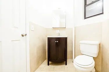 Rented by Gatsby Enterprises, LLC