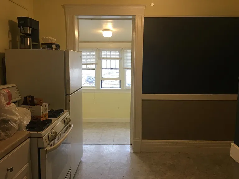770 E 11th Ave #7 — Photo 7