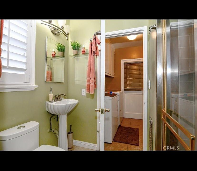 2nd image of 11809 Daphne Ave