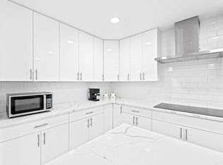 12293 Old Country Rd S, Wellington, FL 33414