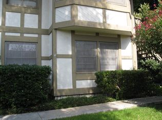 2173 Manchester Ave APT 2, Cardiff, CA 92007
