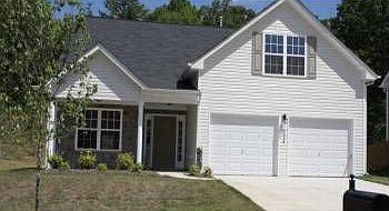 1st image of 2047 Covered Bridge Ct