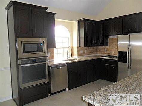 2nd image of 604 Joy Dianne Dr